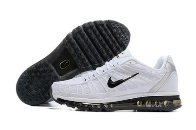 wholesale quality air max 2020 model no. 2